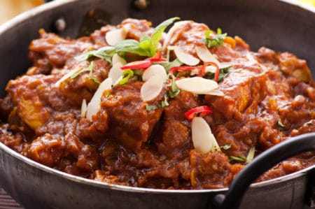 kadhai paneer | best indian dishes | main course | indian main course | shandar tandoori